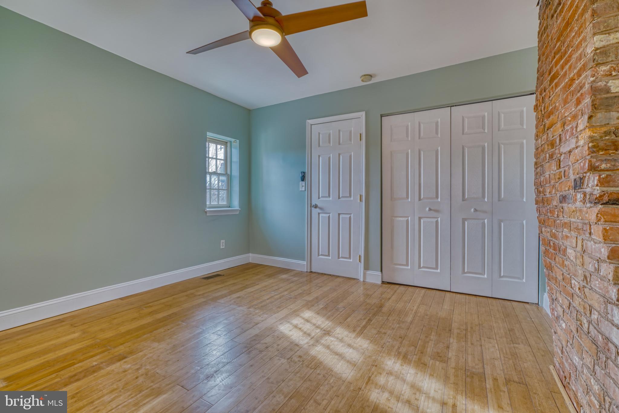 SETON HILL - Residential Lease