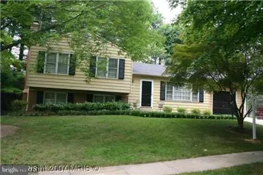 Additional image 2 of 3 Lochness Court, Rockville, MD 20850