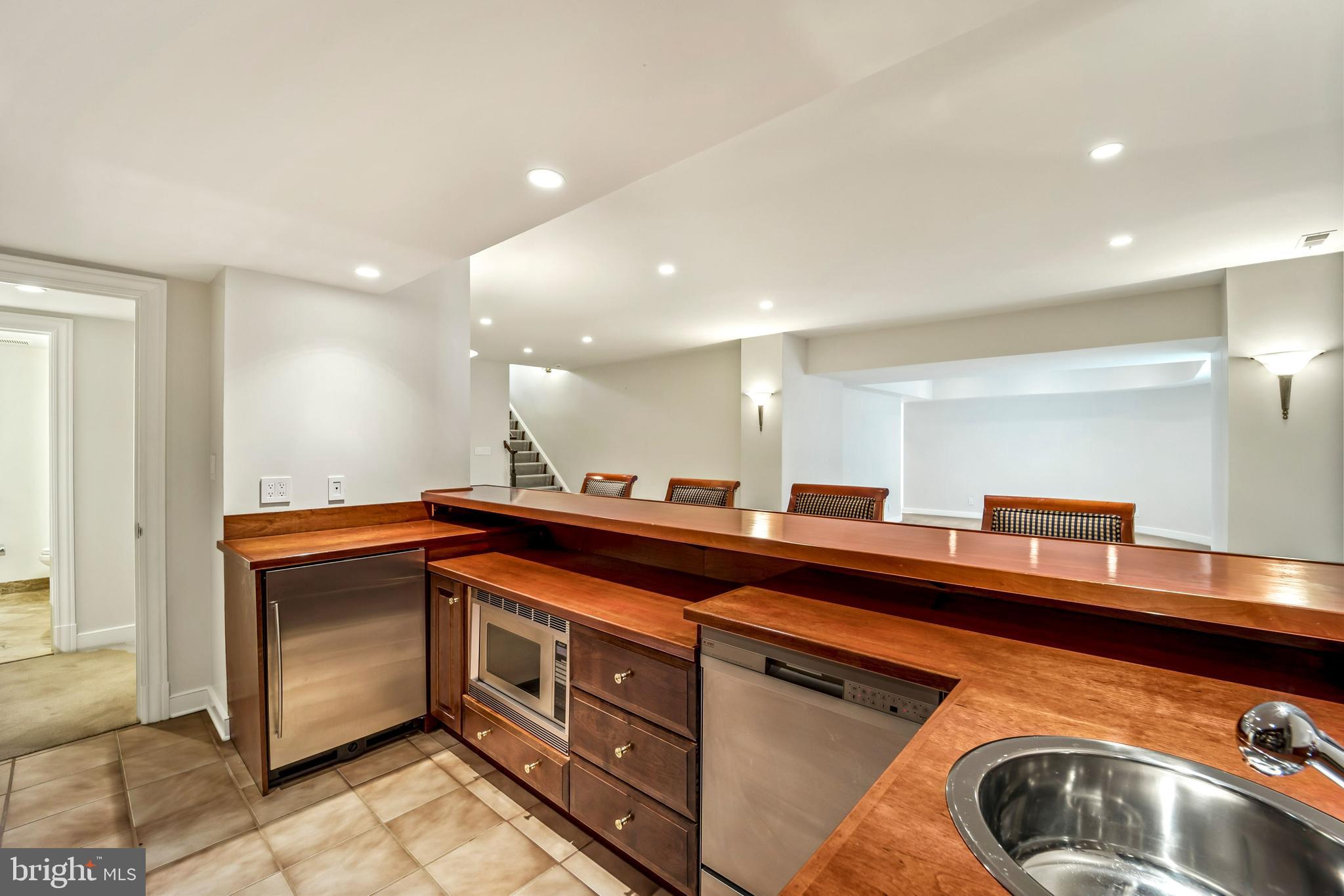 BRADLEY FARMS - Residential