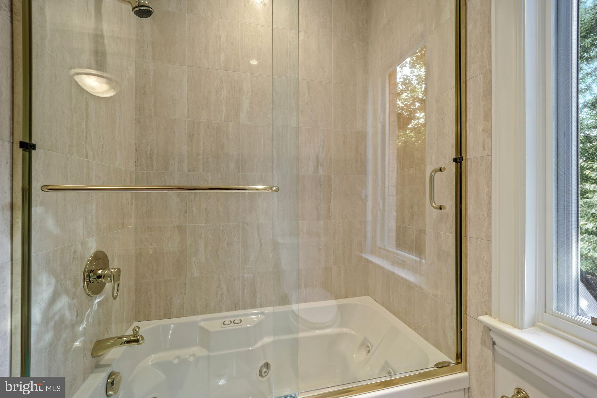 BRADLEY FARMS - Residential