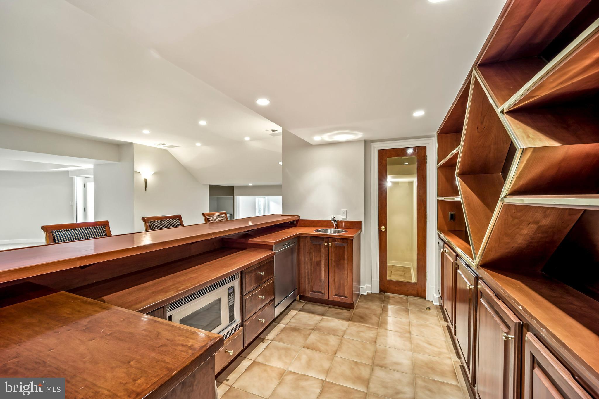 BRADLEY FARMS - Residential