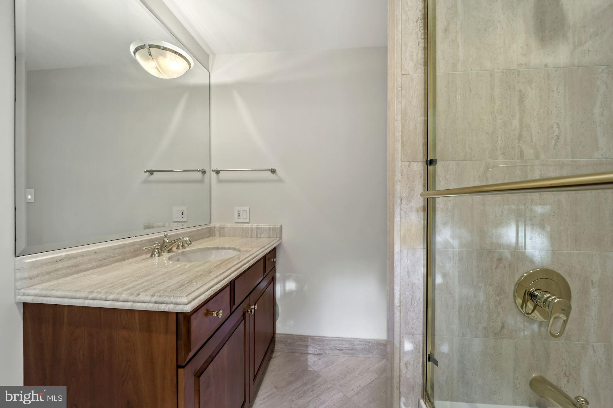 BRADLEY FARMS - Residential