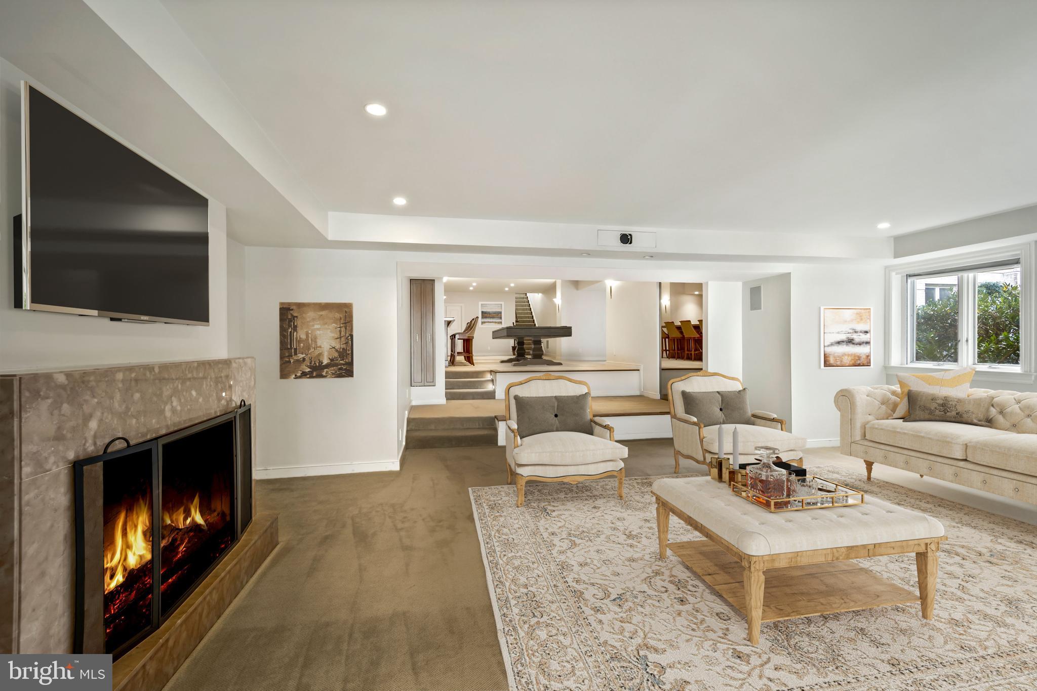 BRADLEY FARMS - Residential