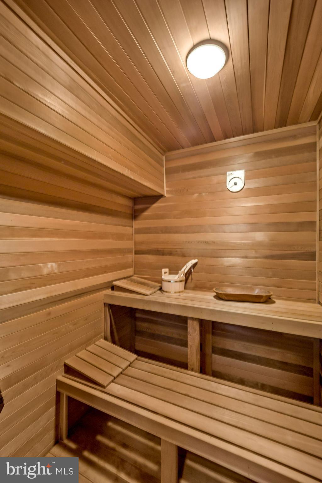 BRADLEY FARMS - Residential