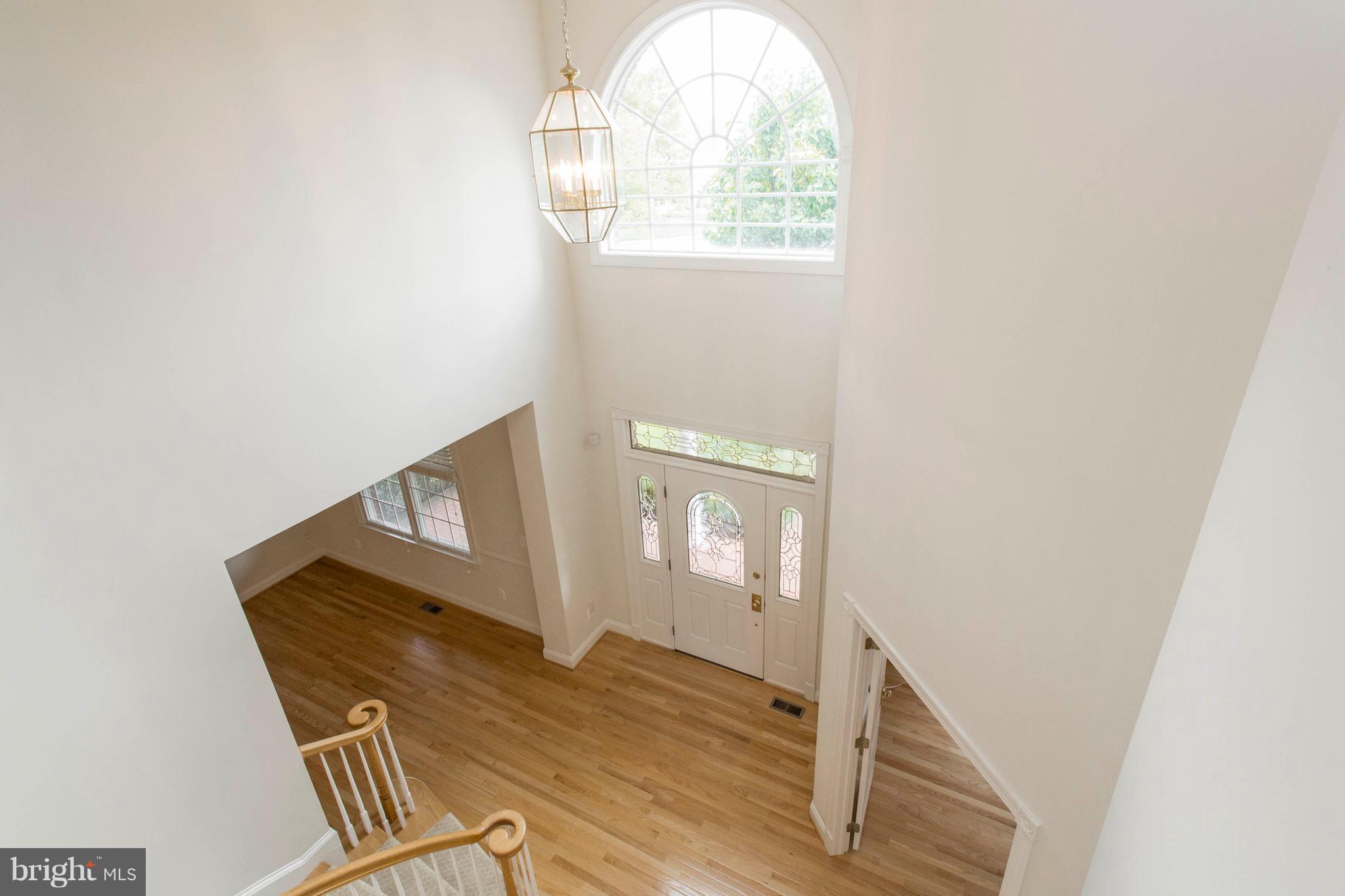 DOMINION VALLEY COUNTRY CLUB - Residential