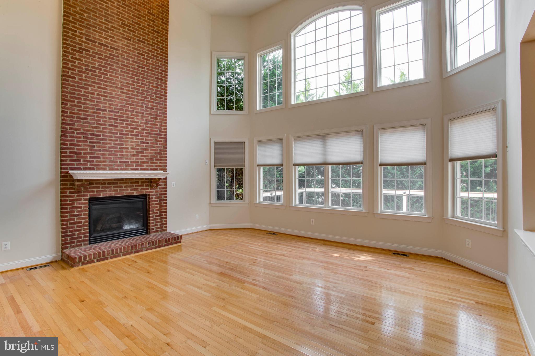 DOMINION VALLEY COUNTRY CLUB - Residential