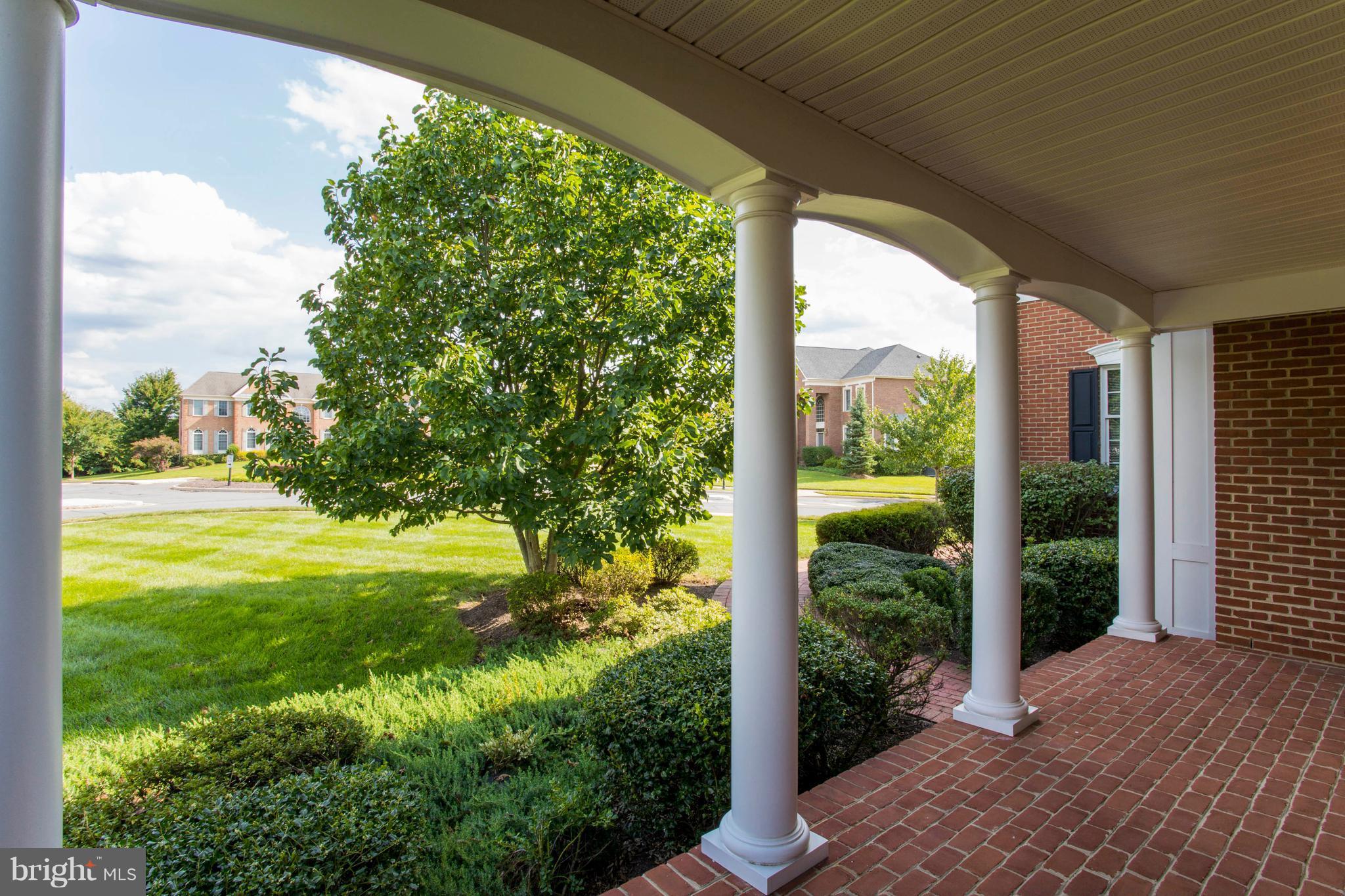 DOMINION VALLEY COUNTRY CLUB - Residential