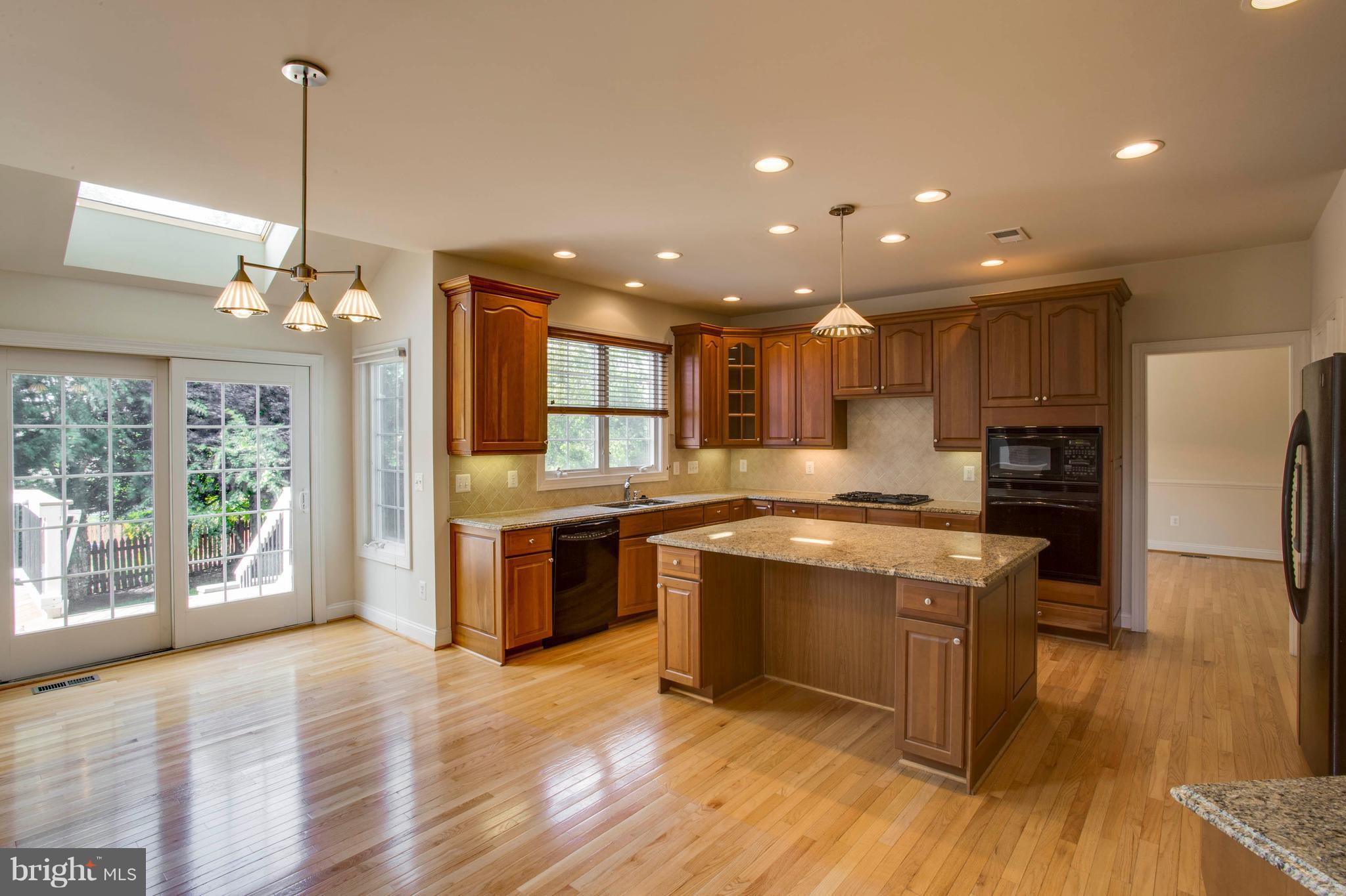 DOMINION VALLEY COUNTRY CLUB - Residential
