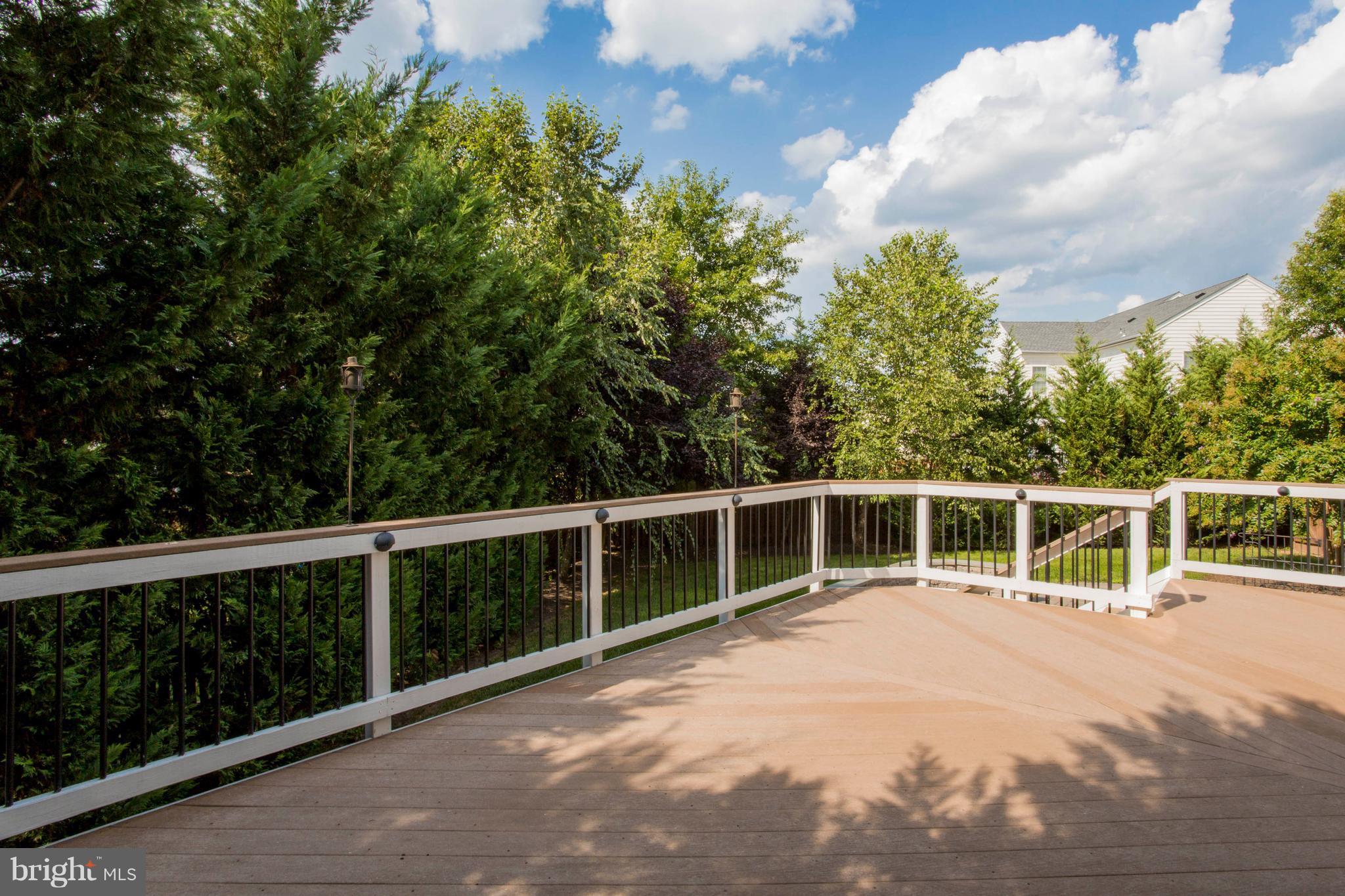 DOMINION VALLEY COUNTRY CLUB - Residential