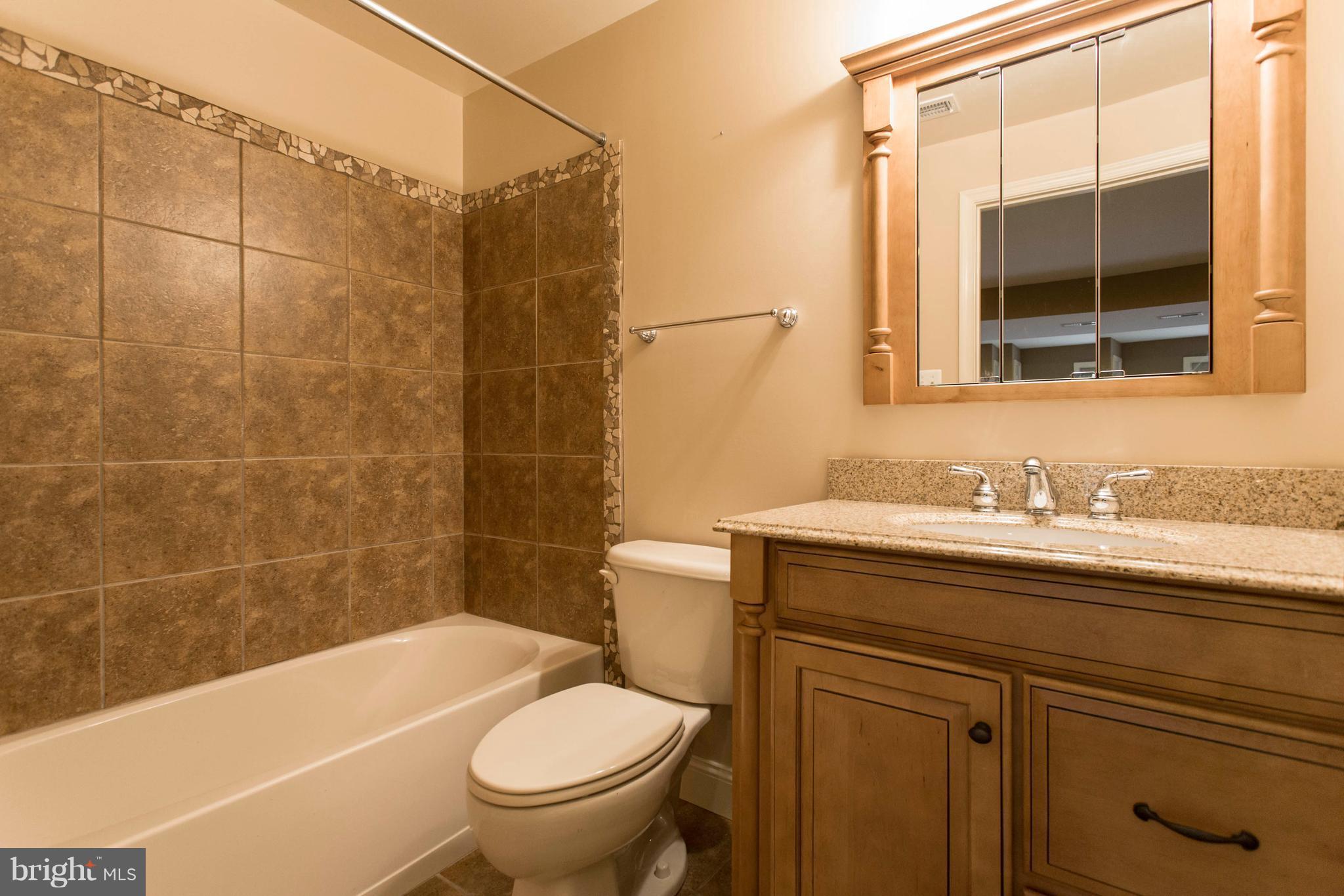 DOMINION VALLEY COUNTRY CLUB - Residential