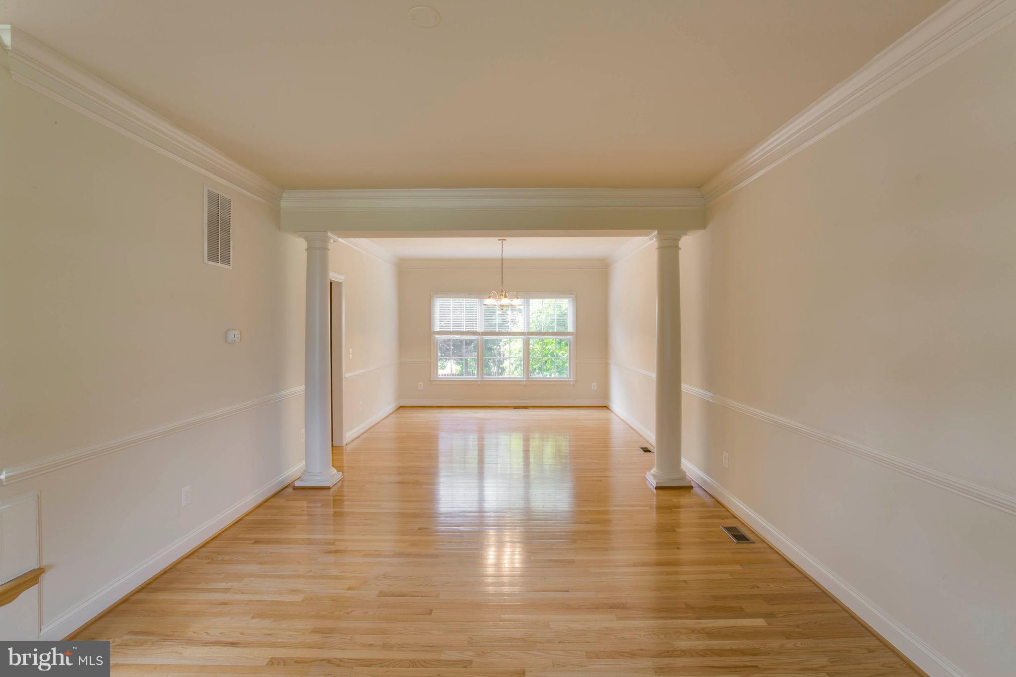 DOMINION VALLEY COUNTRY CLUB - Residential