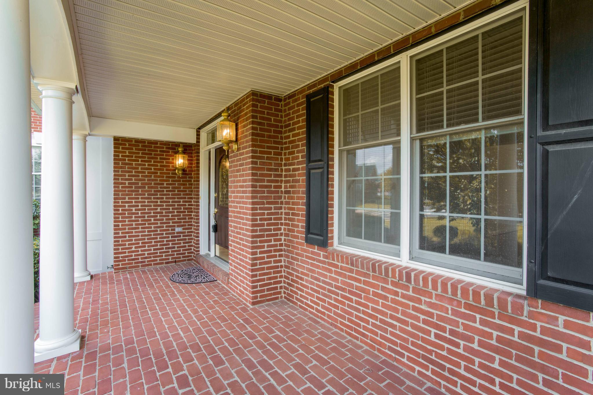 DOMINION VALLEY COUNTRY CLUB - Residential