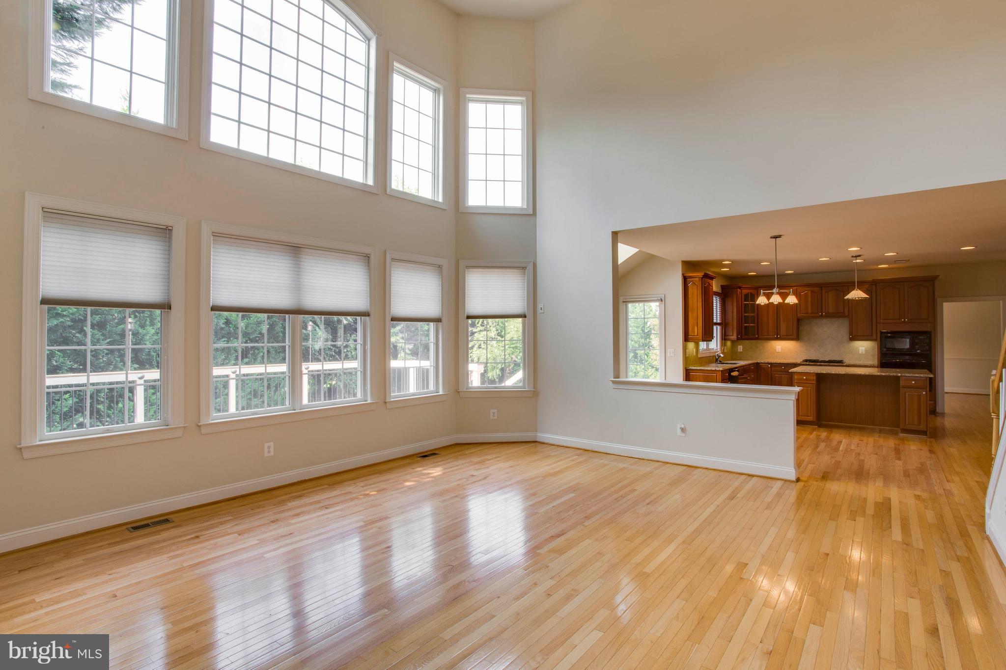 DOMINION VALLEY COUNTRY CLUB - Residential