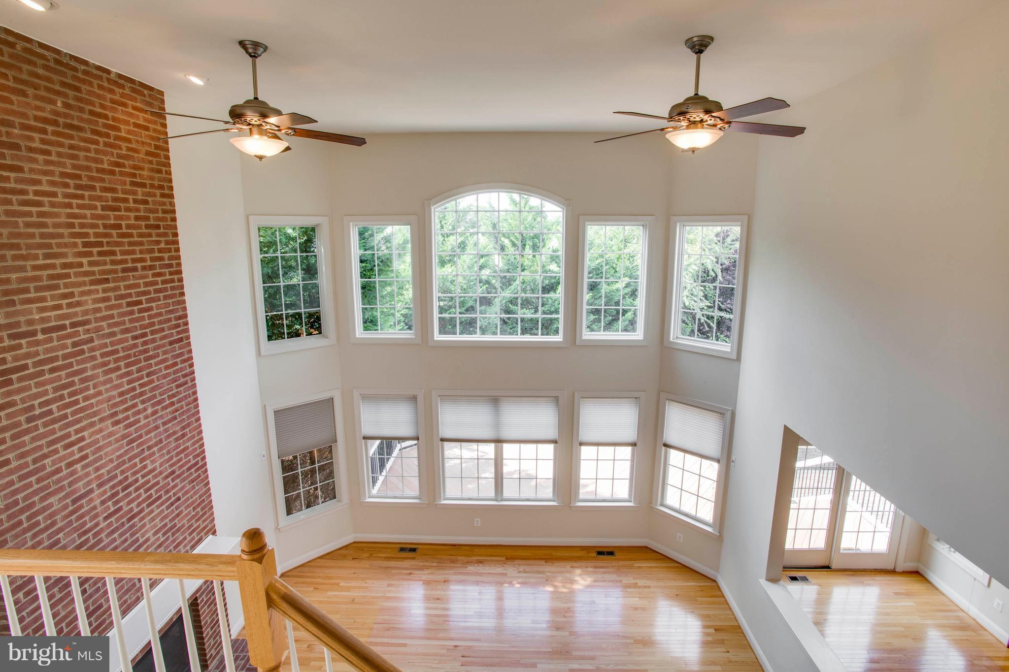 DOMINION VALLEY COUNTRY CLUB - Residential
