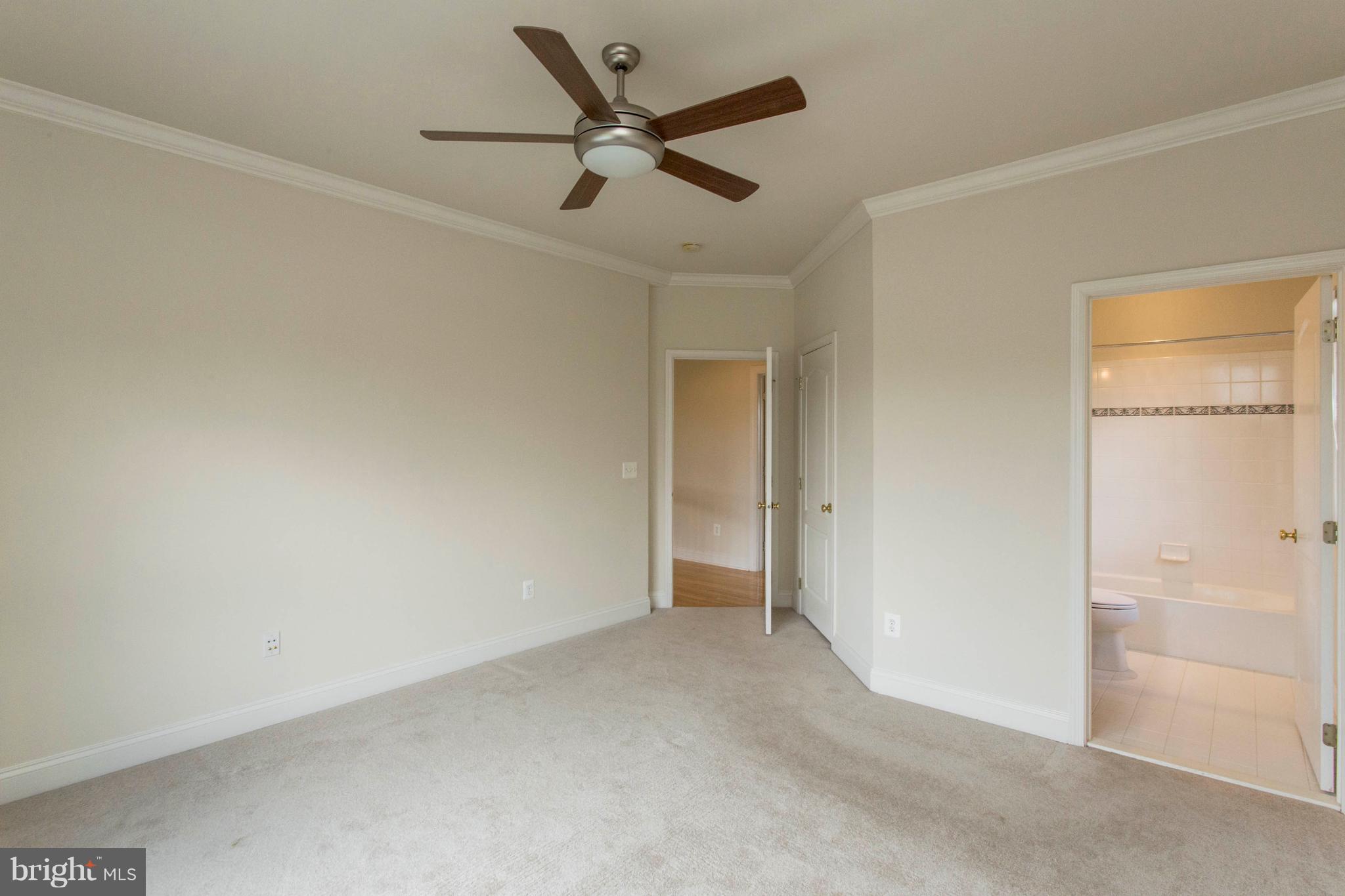 DOMINION VALLEY COUNTRY CLUB - Residential