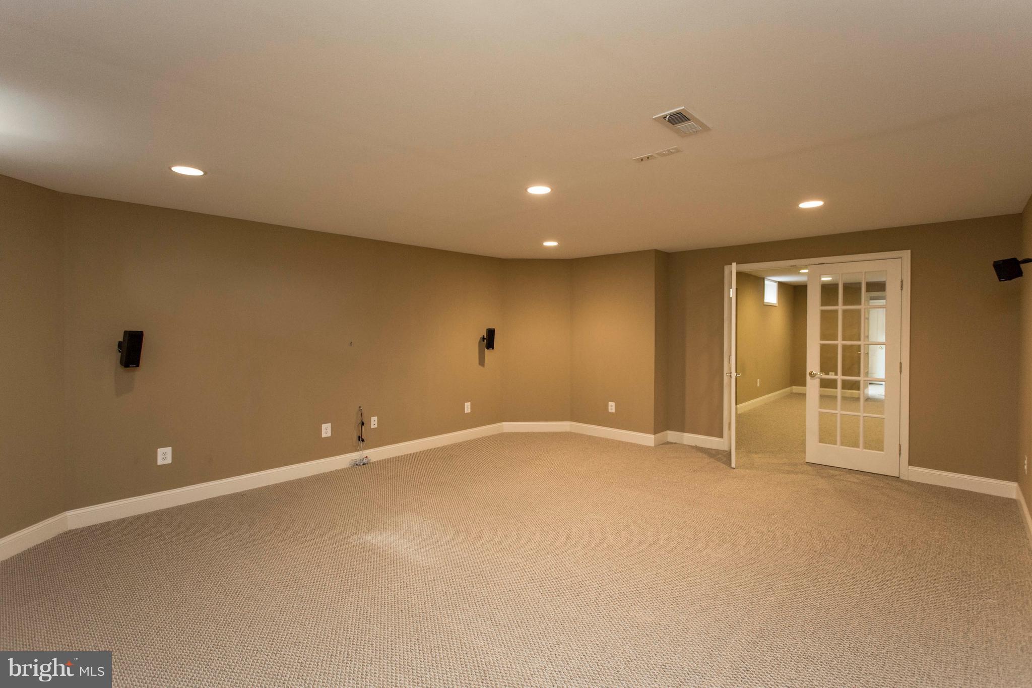 DOMINION VALLEY COUNTRY CLUB - Residential