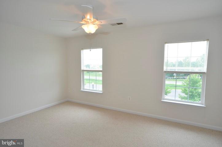 HEARTHSIDE AT FLYNNS CROSSING - Residential