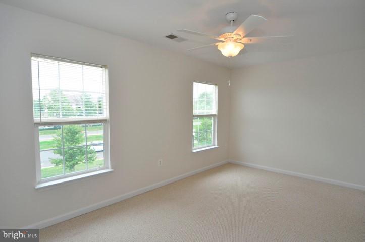 HEARTHSIDE AT FLYNNS CROSSING - Residential