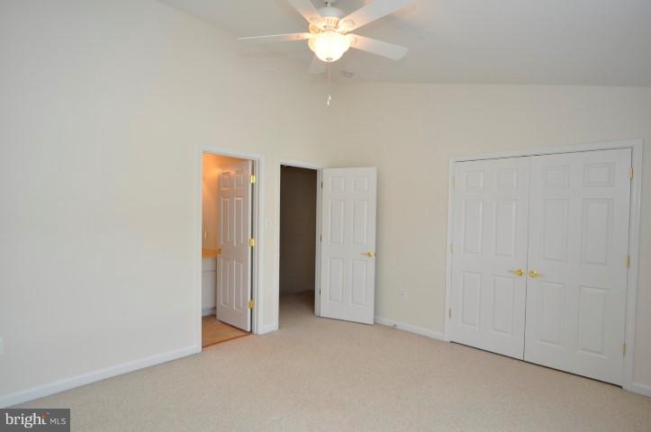 HEARTHSIDE AT FLYNNS CROSSING - Residential