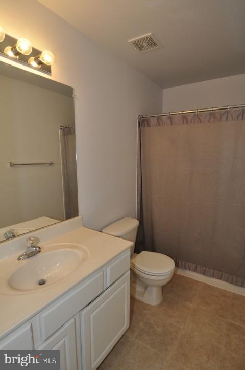 HEARTHSIDE AT FLYNNS CROSSING - Residential