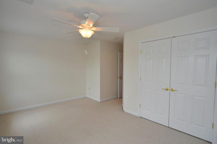 HEARTHSIDE AT FLYNNS CROSSING - Residential