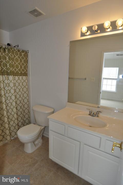 HEARTHSIDE AT FLYNNS CROSSING - Residential