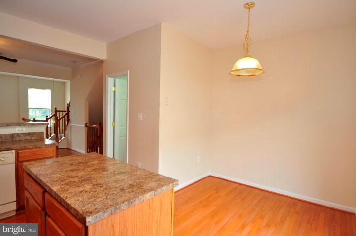 HEARTHSIDE AT FLYNNS CROSSING - Residential