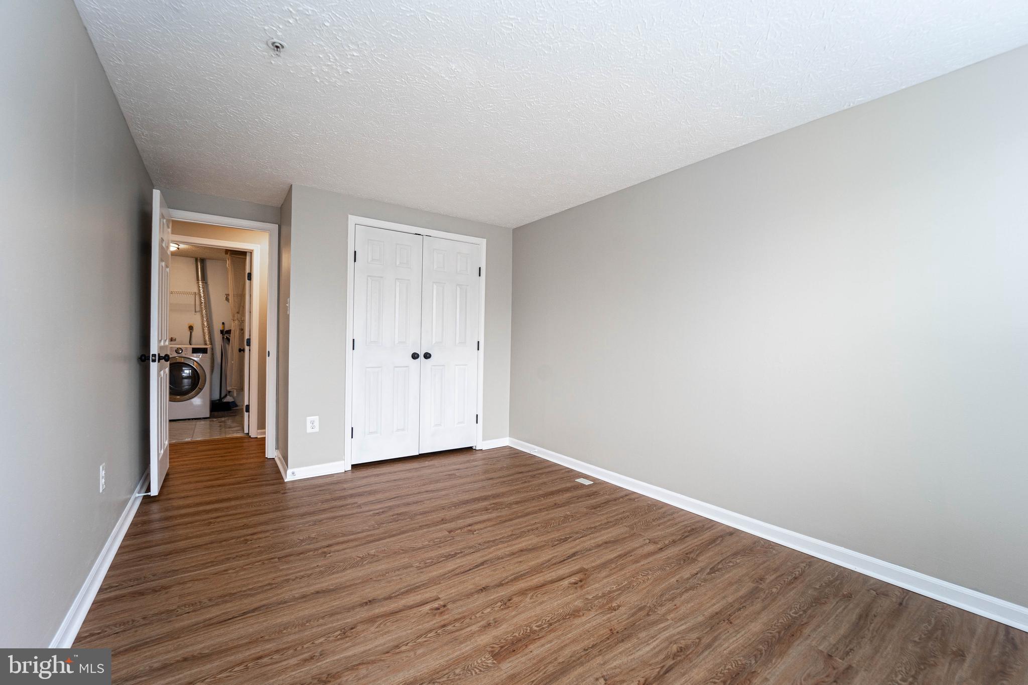 OVERLOOK - Residential