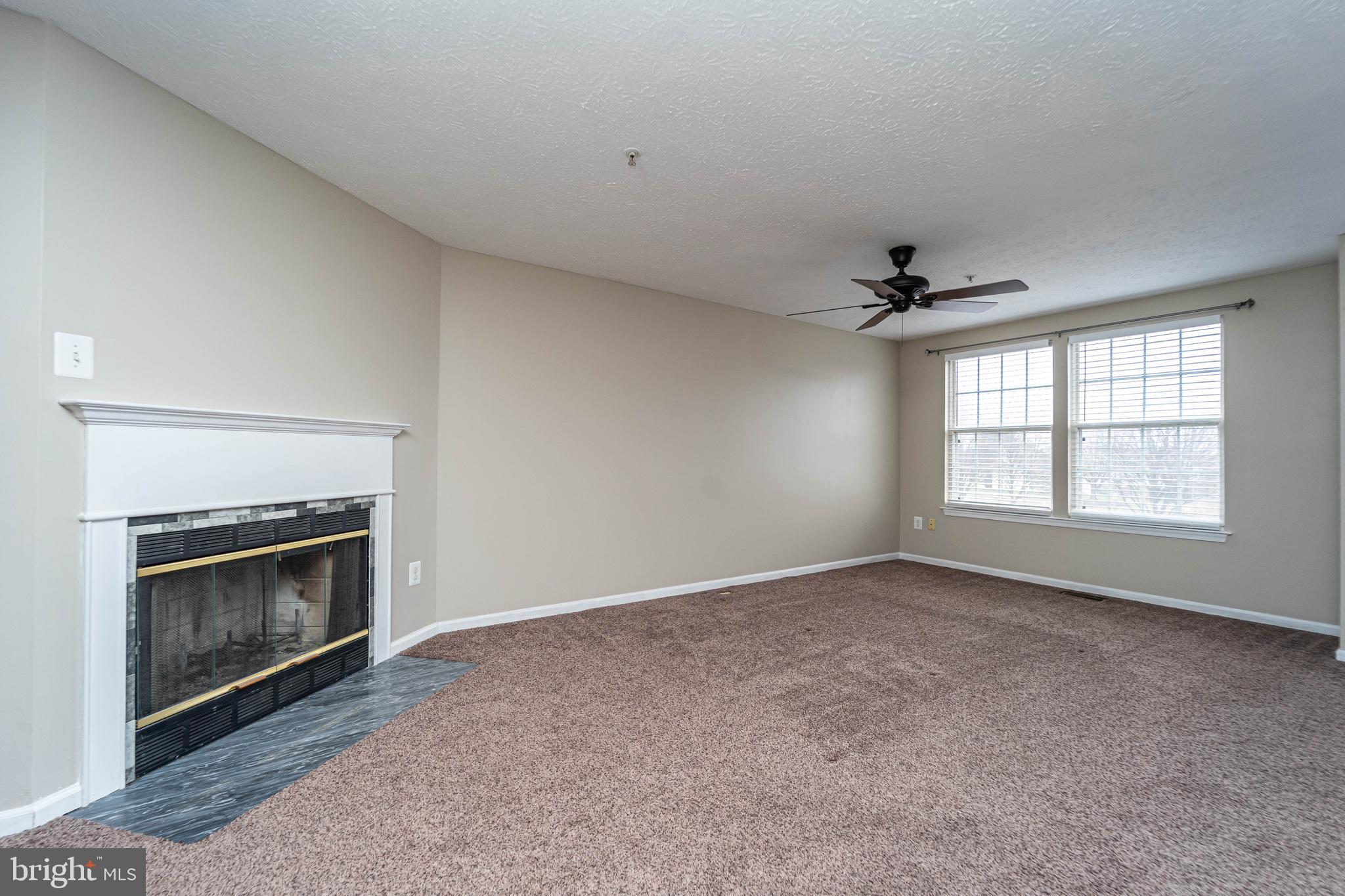 OVERLOOK - Residential