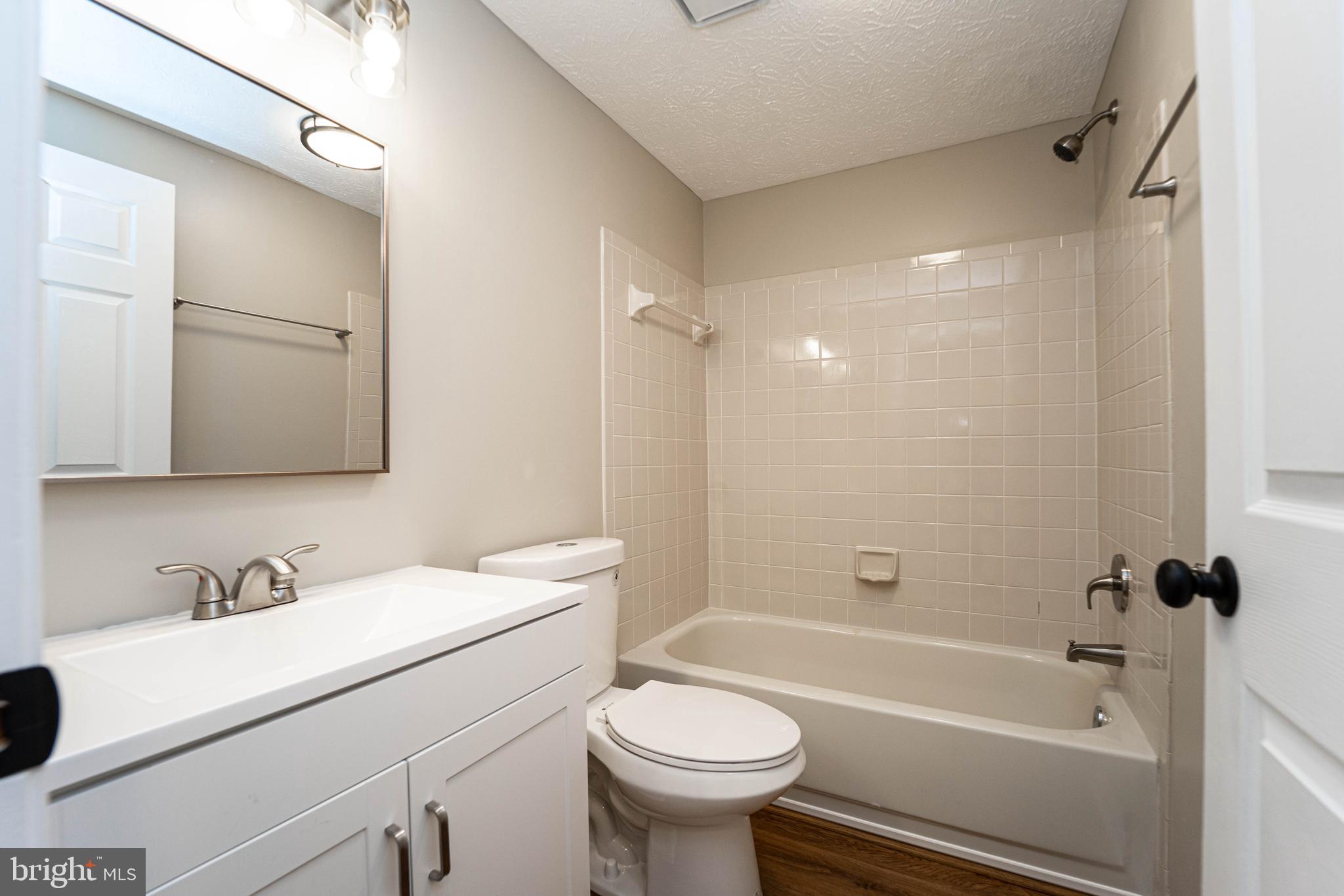 OVERLOOK - Residential