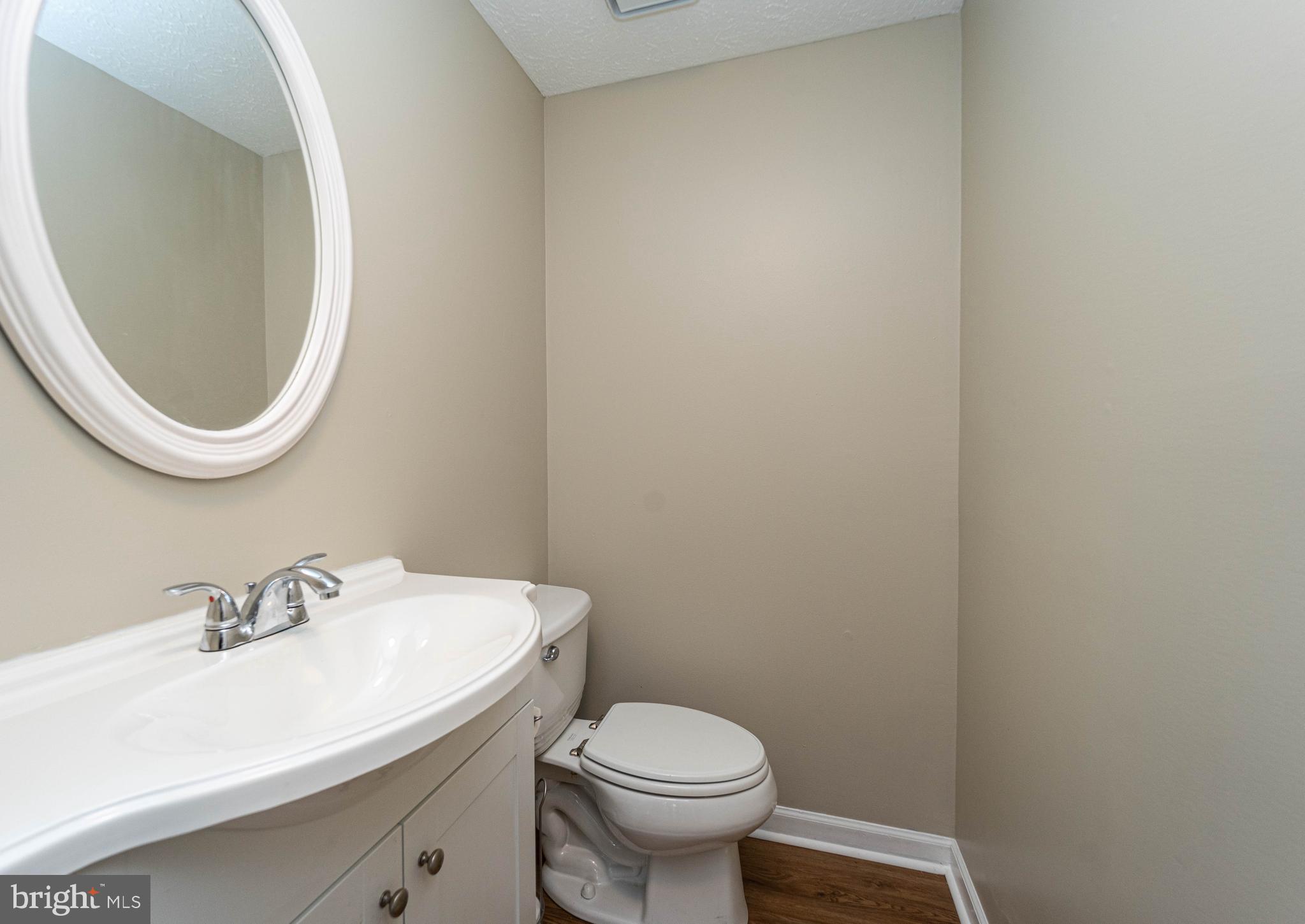 OVERLOOK - Residential