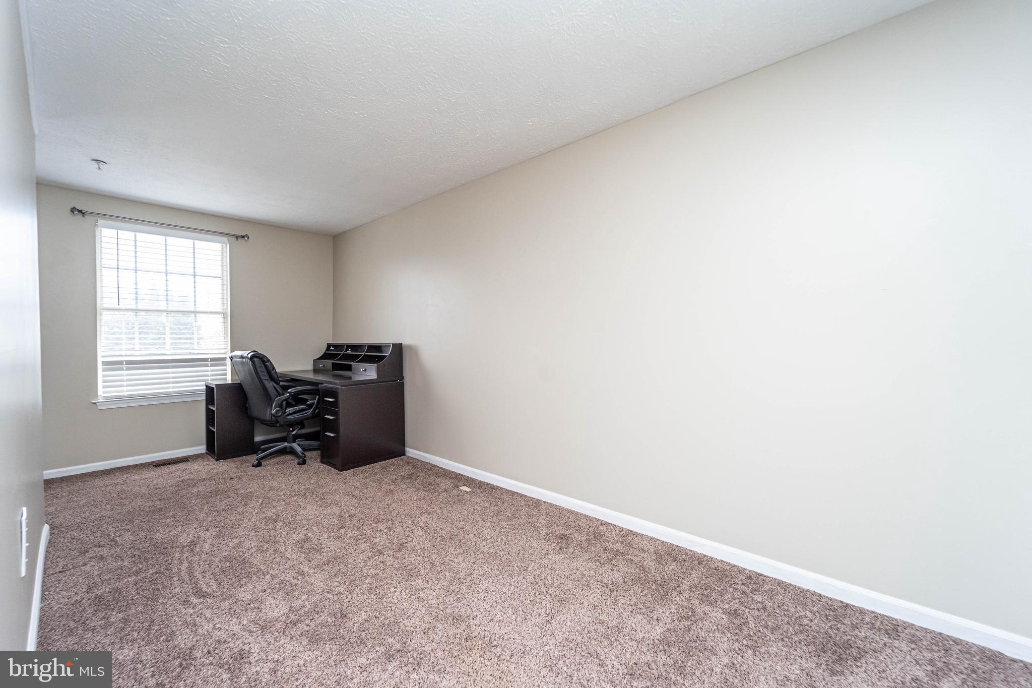 OVERLOOK - Residential