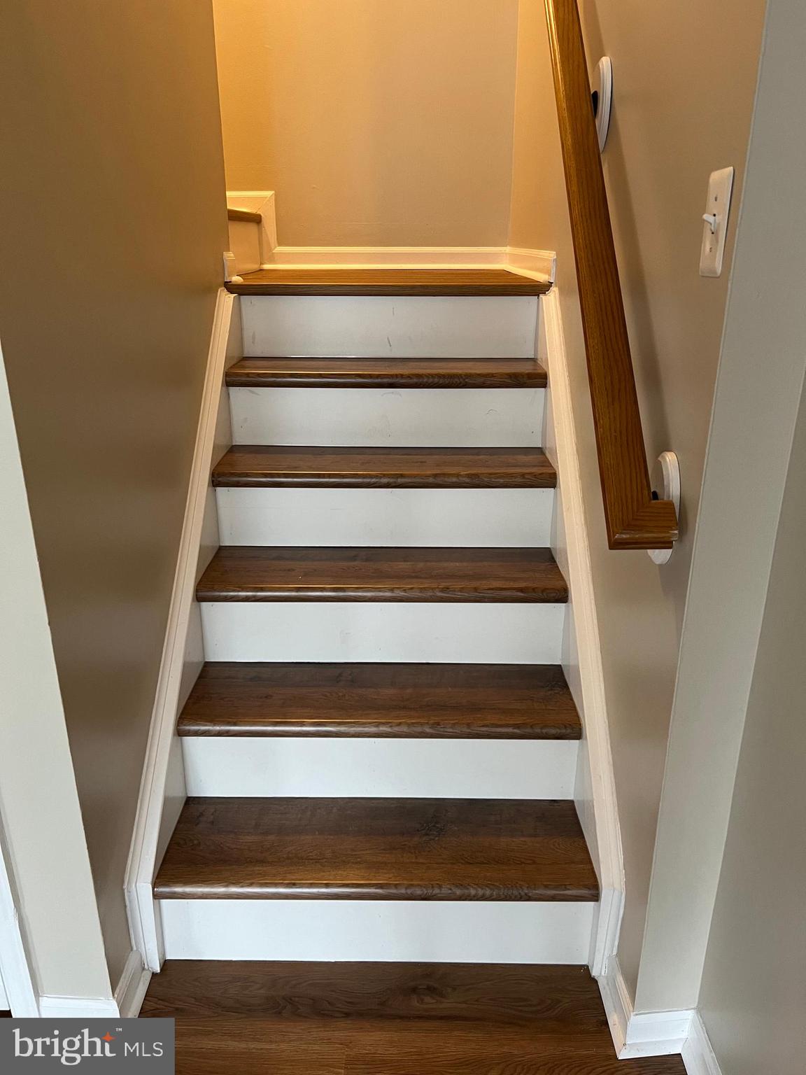 OVERLOOK - Residential