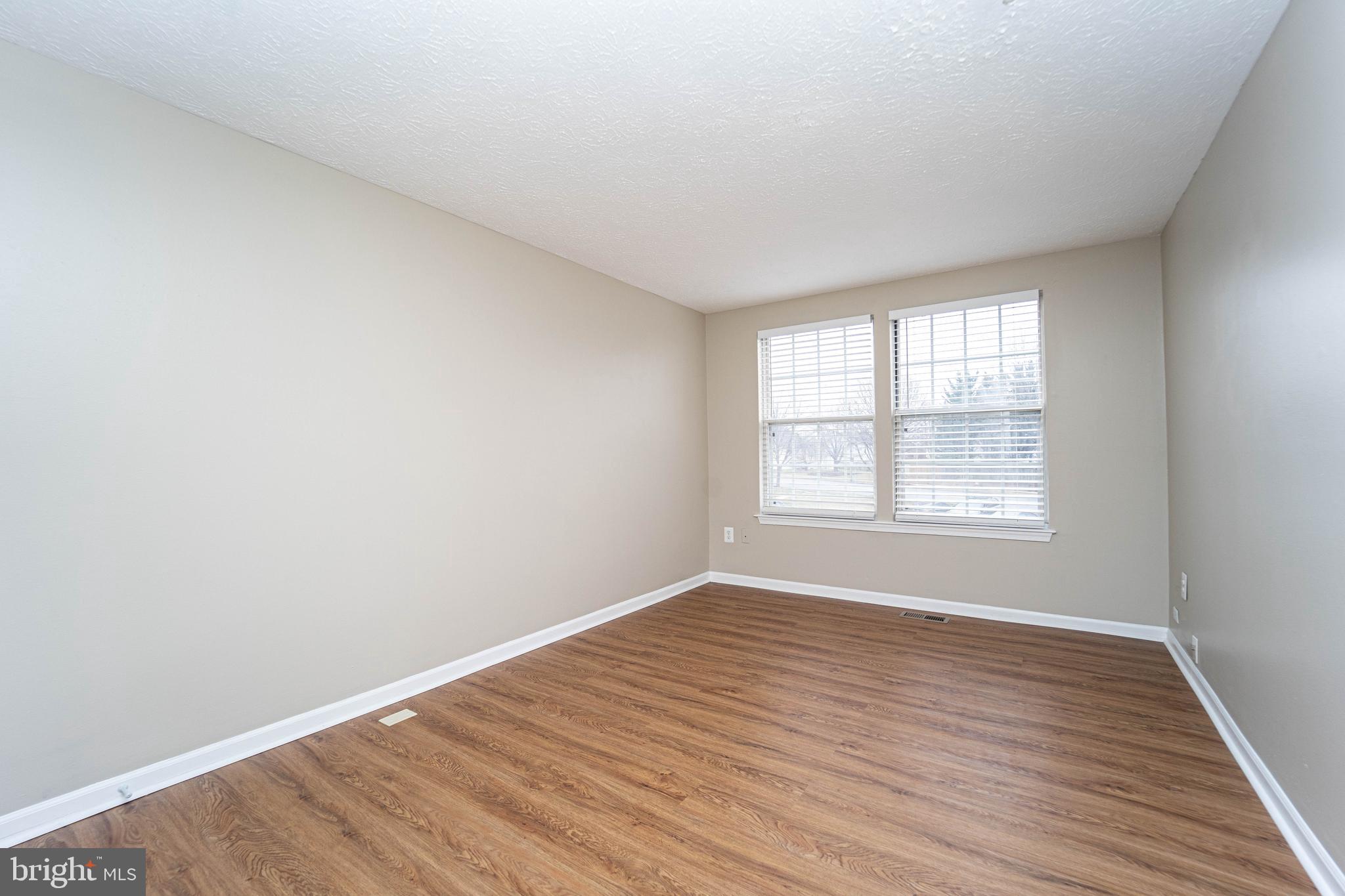 OVERLOOK - Residential