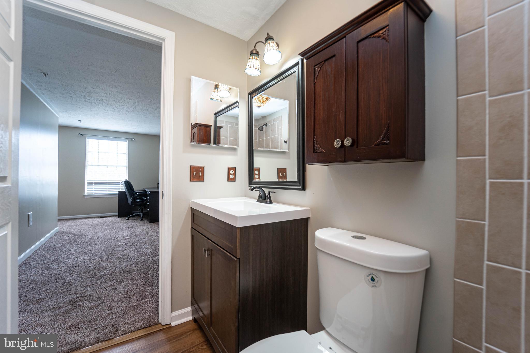 OVERLOOK - Residential