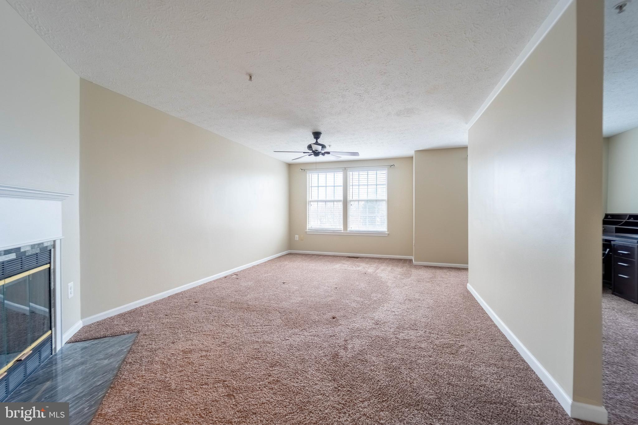 OVERLOOK - Residential