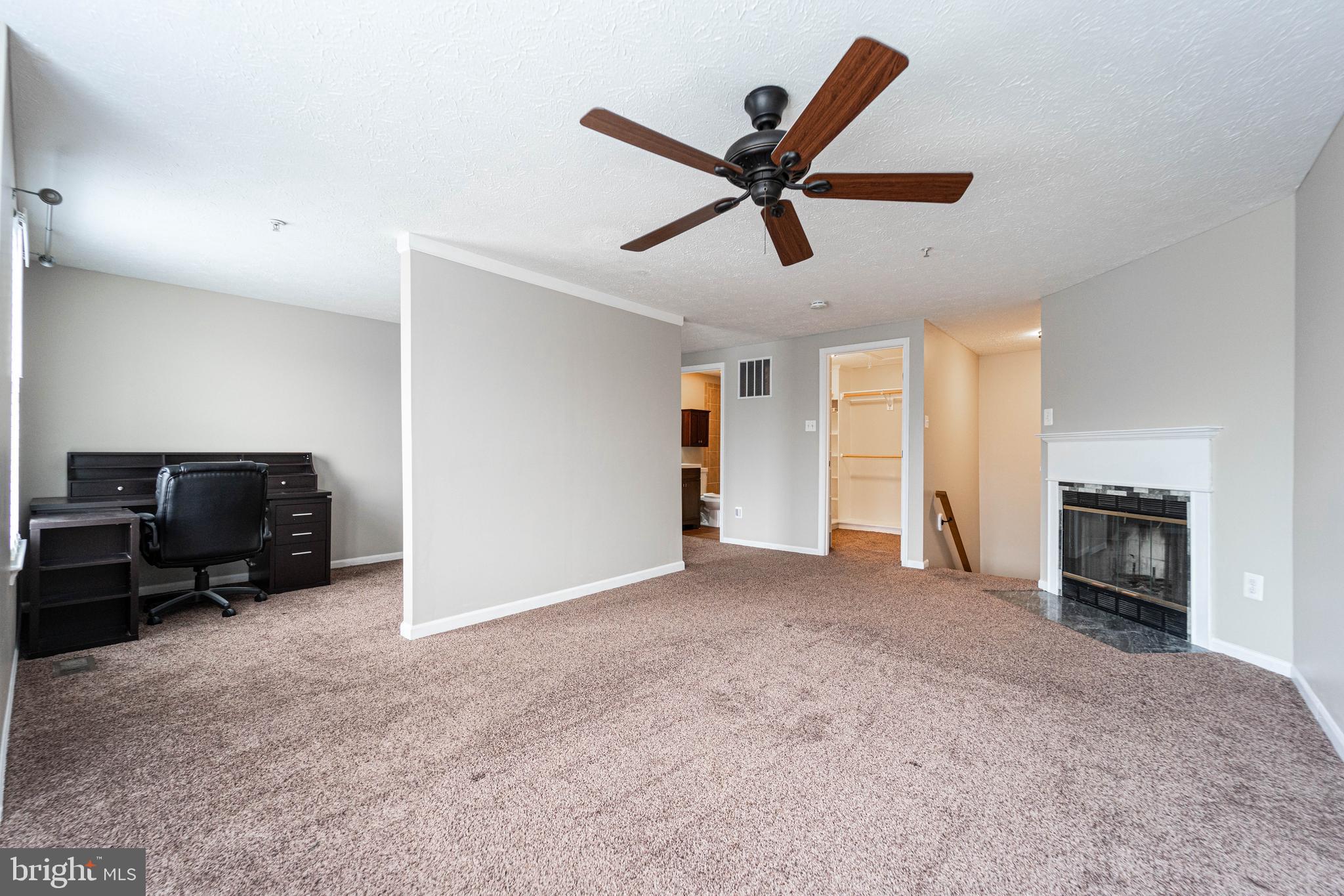 OVERLOOK - Residential