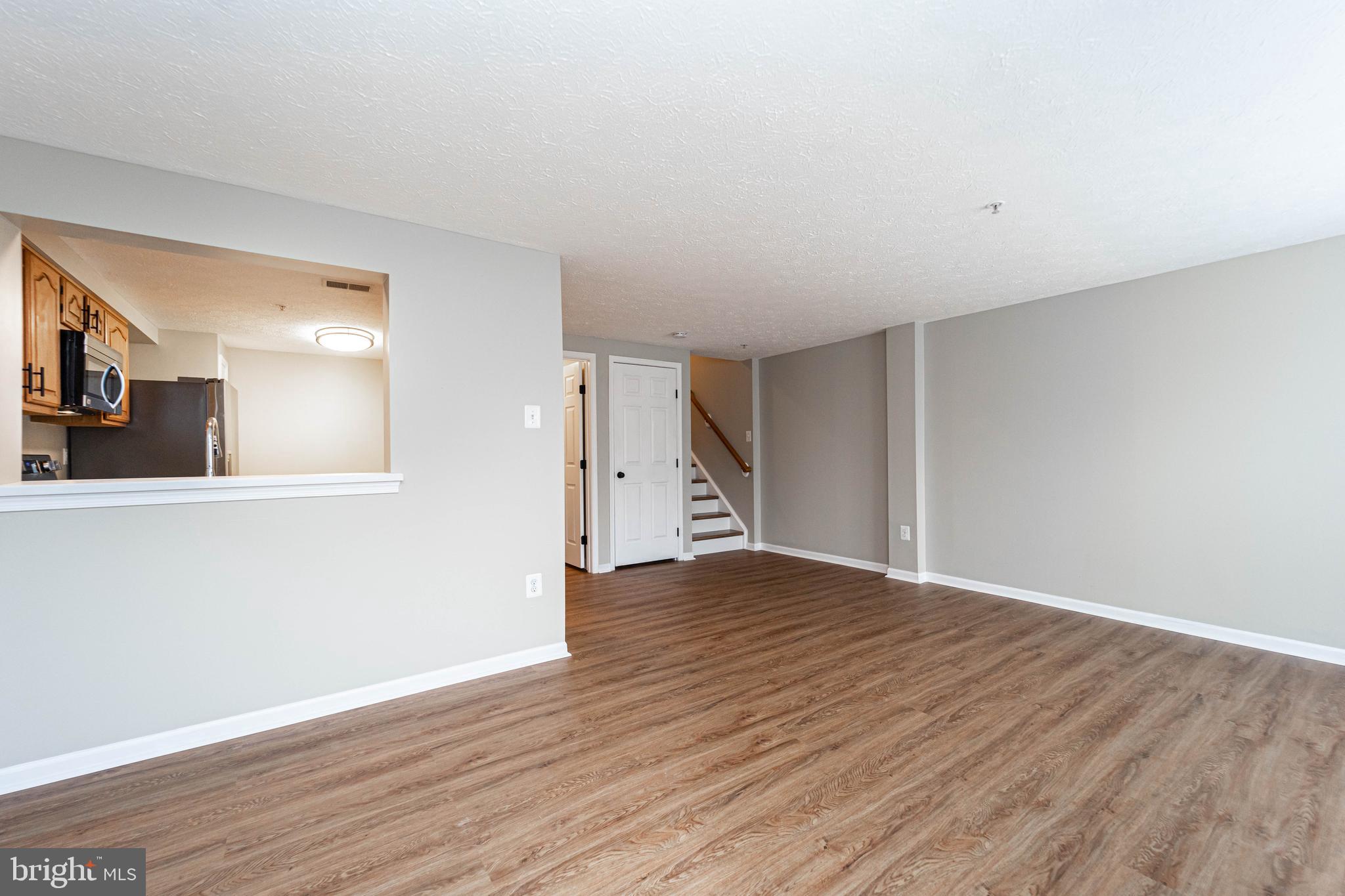 OVERLOOK - Residential