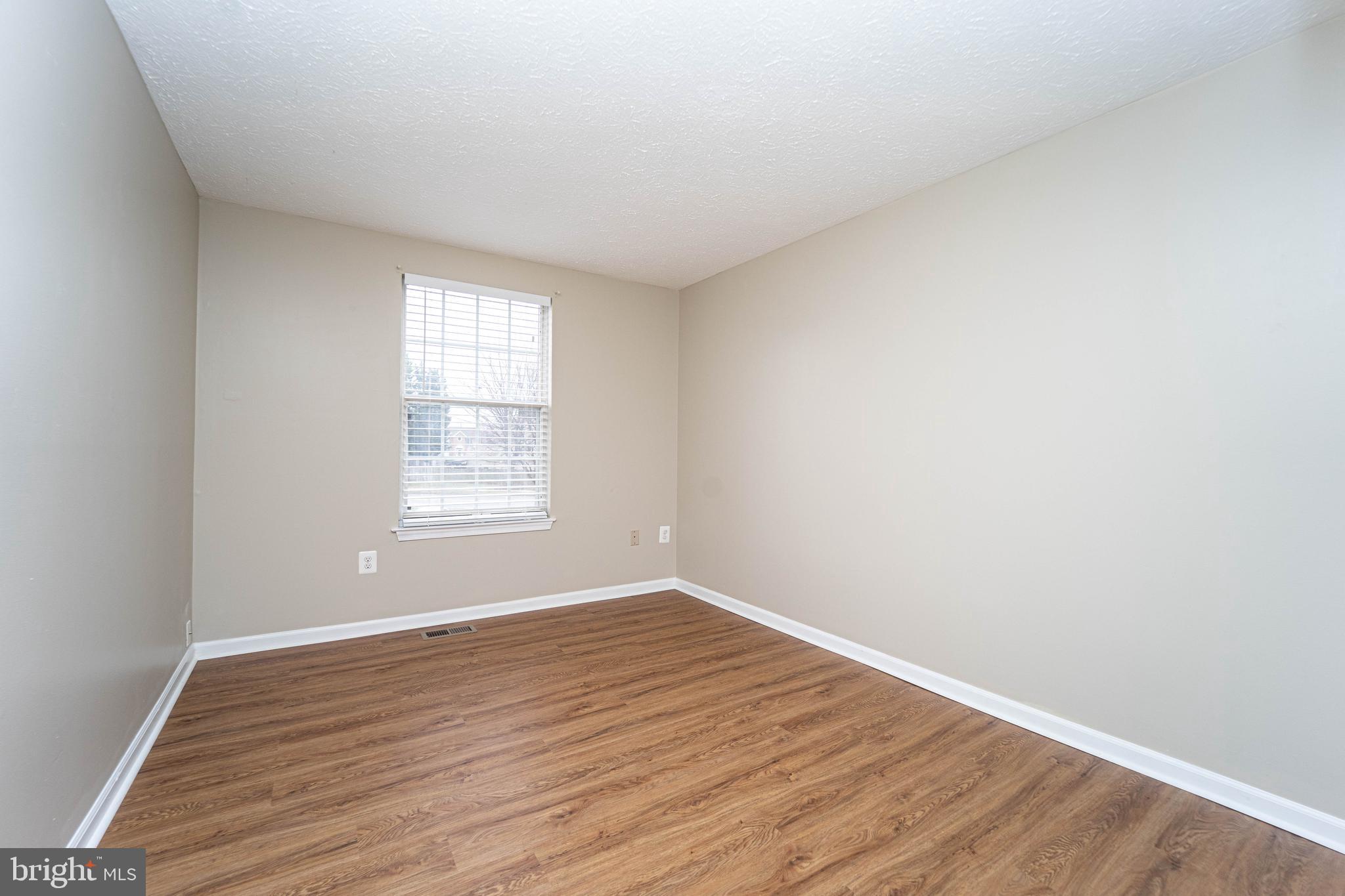 OVERLOOK - Residential