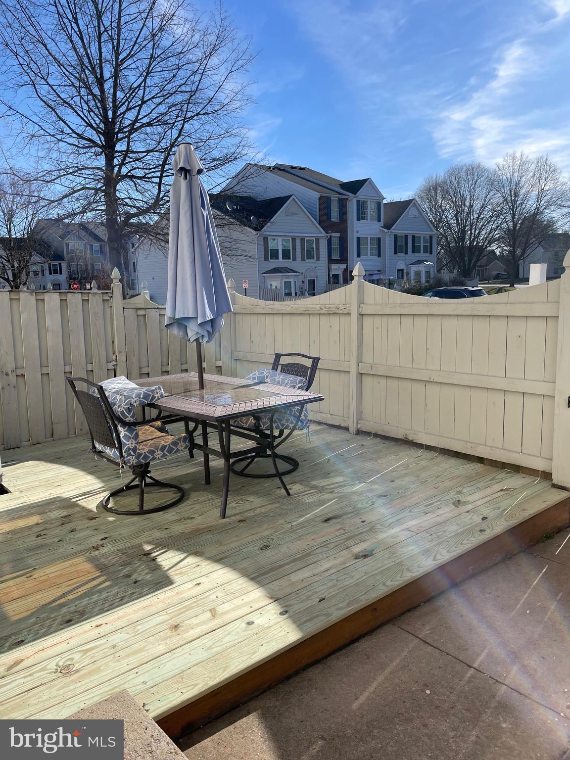 OVERLOOK - Residential