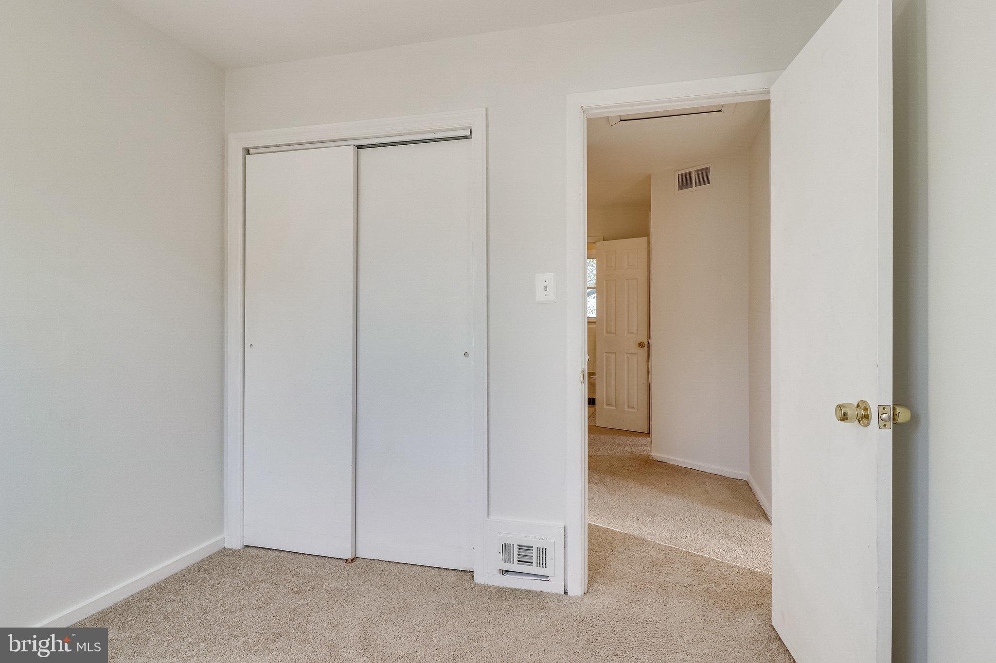 BUCKNELL HEIGHTS - Residential