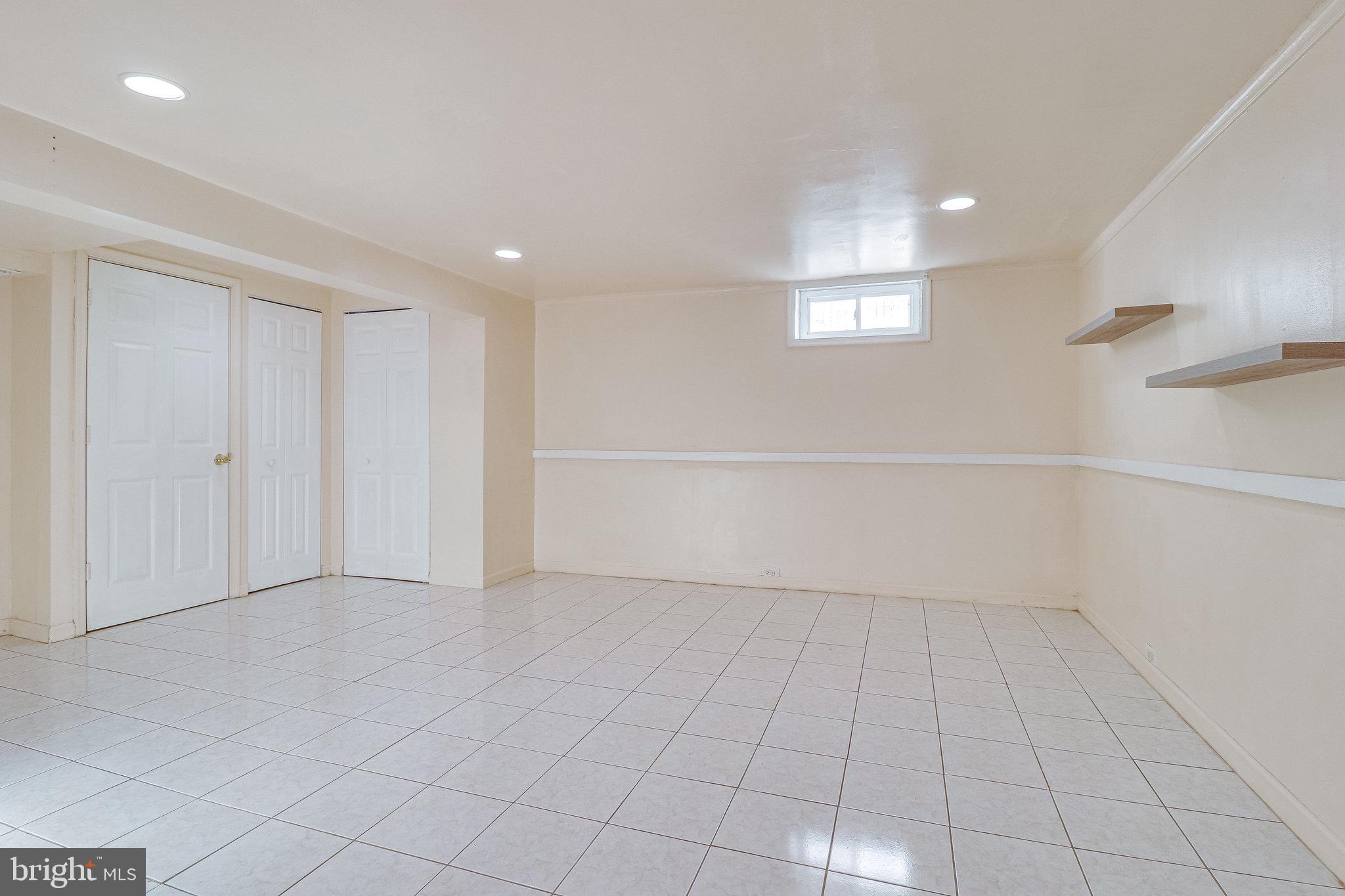 BUCKNELL HEIGHTS - Residential