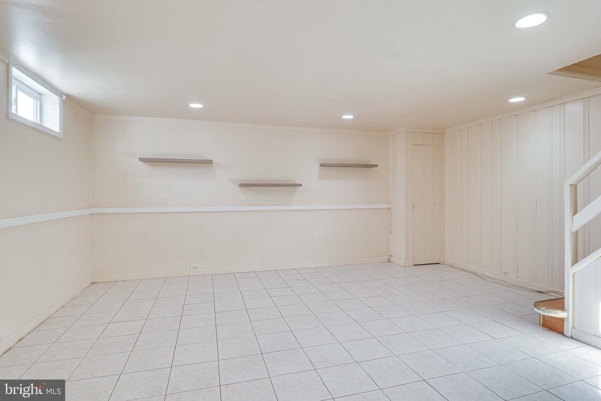 BUCKNELL HEIGHTS - Residential