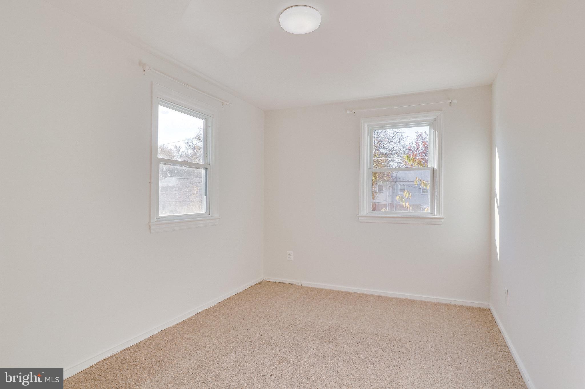 BUCKNELL HEIGHTS - Residential