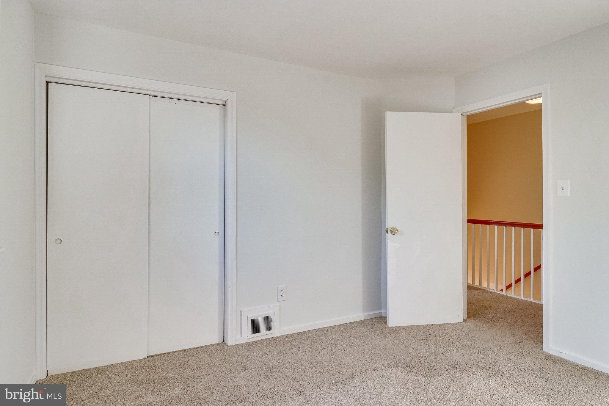 BUCKNELL HEIGHTS - Residential