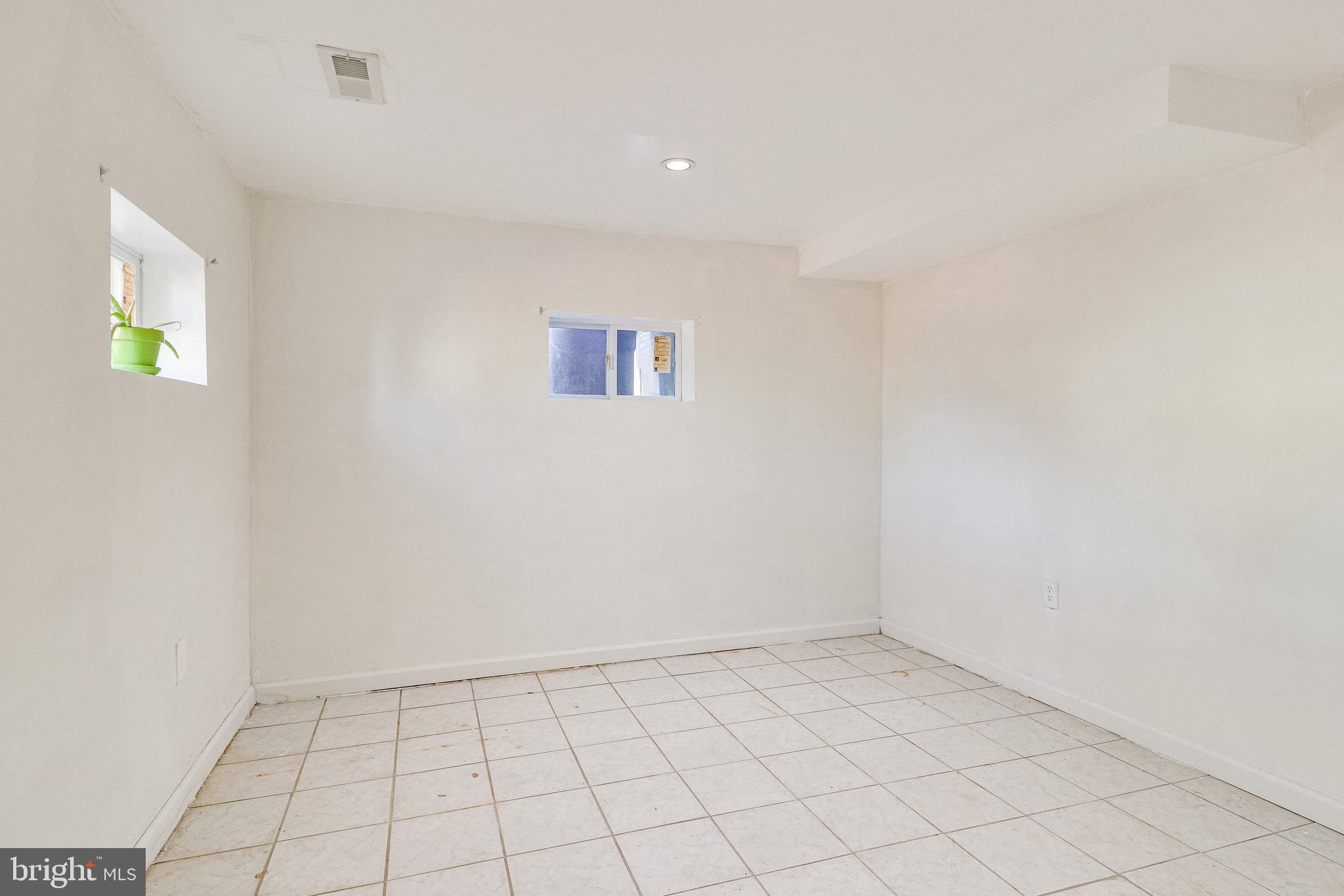 BUCKNELL HEIGHTS - Residential