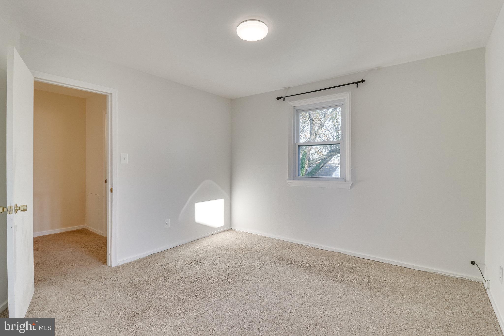 BUCKNELL HEIGHTS - Residential