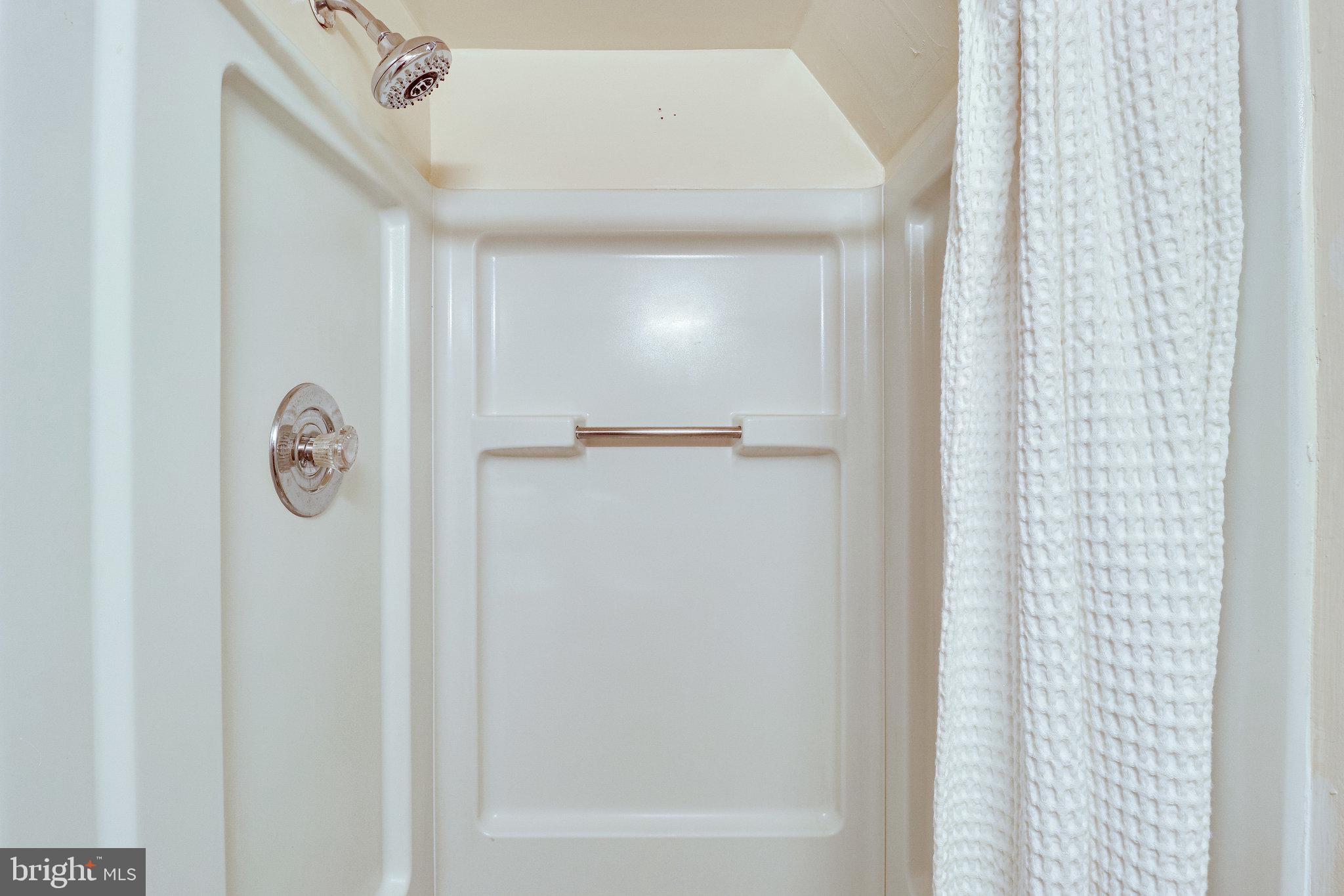 BUCKNELL HEIGHTS - Residential