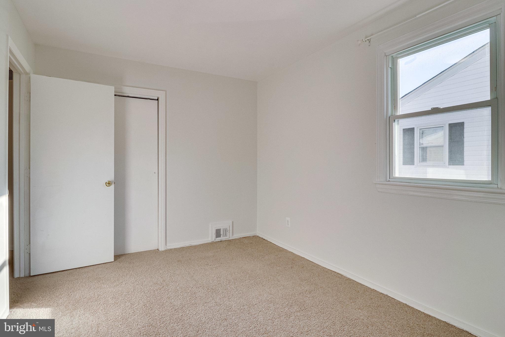 BUCKNELL HEIGHTS - Residential