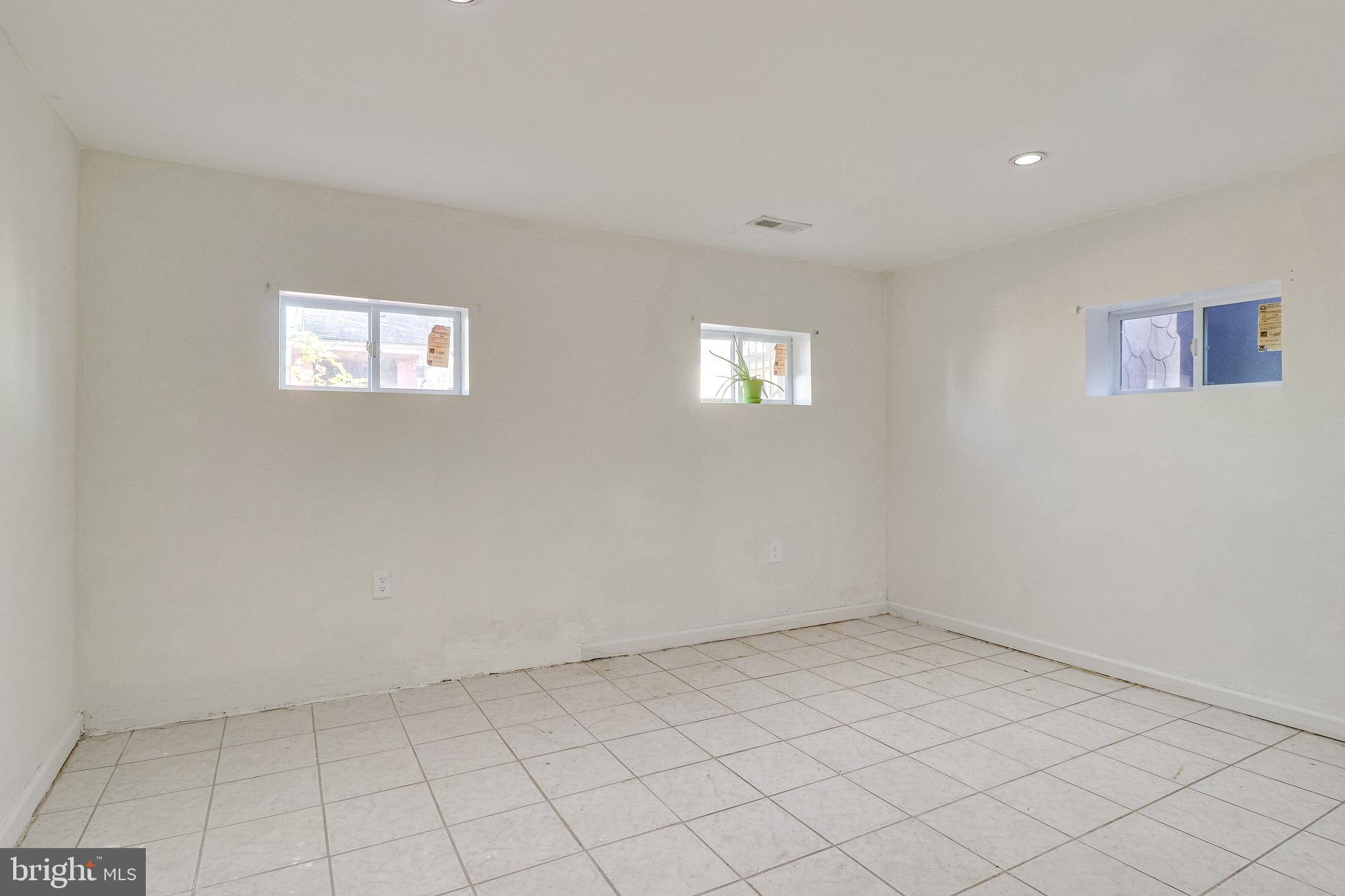 BUCKNELL HEIGHTS - Residential